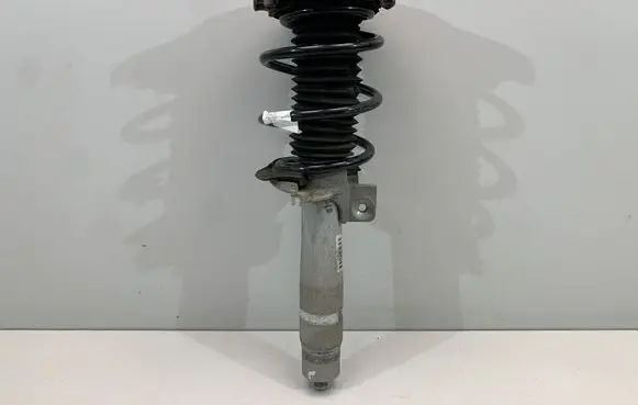 BMW M3 F80 Front shock absorber with coil spring 8008628