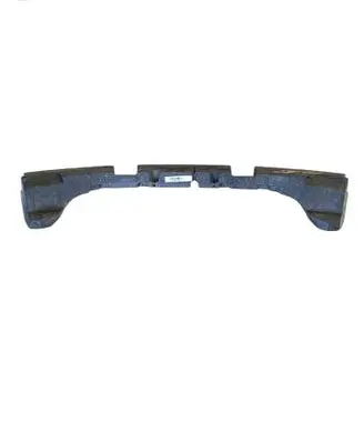 Jaguar XK - XKR Rear bumper foam support bar 5W83-17E899