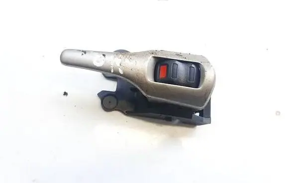 Toyota Auris 150 Rear door interior handle 62318