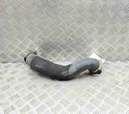BMW X1 F48 F49 Intercooler hose/pipe 8511338