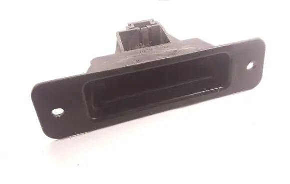 Fiat Ulysse Tailgate opening switch 1488272077 322K