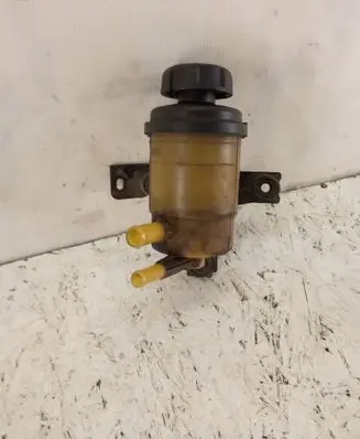 Hyundai Tucson JM Power steering fluid tank/reservoir