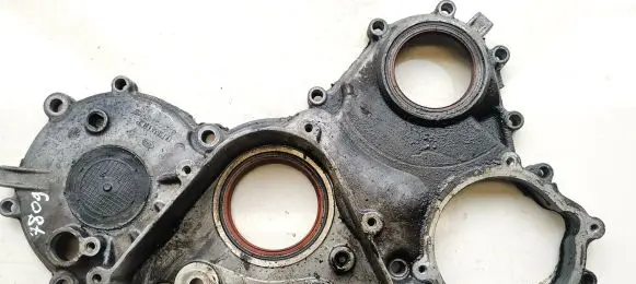 Renault Espace - Grand espace IV other engine part 8200018638