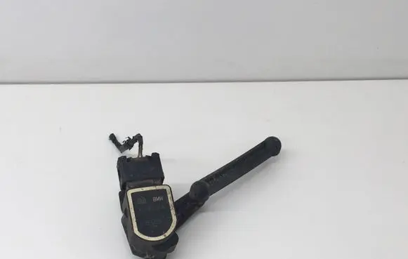 BMW X5 E70 Headlight/headlamp level sensor 6785206