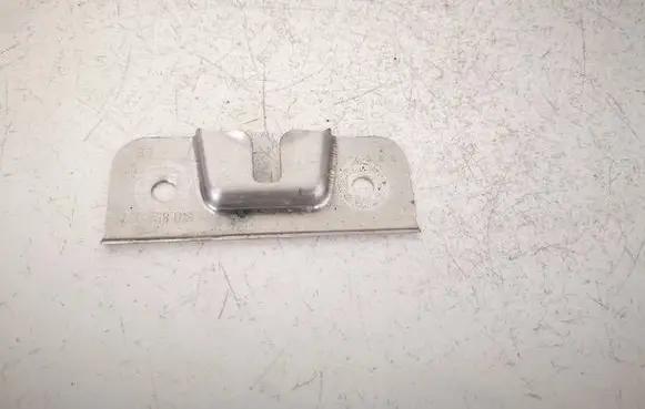 Seat Leon (1P) Other exterior part 1K0858037