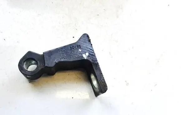 Audi A4 S4 B8 8K Rear door lower hinge 8k0831401b