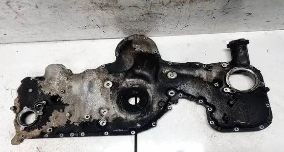 Subaru Legacy other engine part 