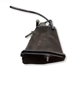 Citroen C4 I Active carbon filter fuel vapour canister 4228AK154