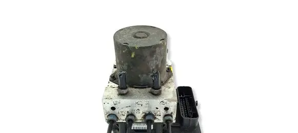 Audi A6 S6 C6 4F ABS Pump 4F0910517AK 4F0614517AT 0265230090