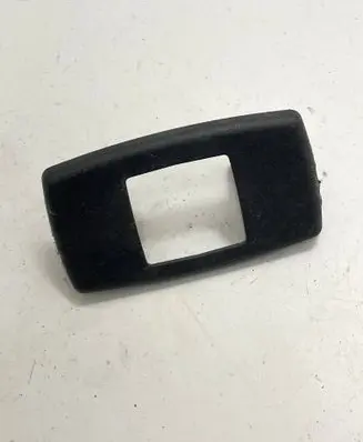 Mercedes-Benz GLE (W166 - C292) Other interior part P0MBR166