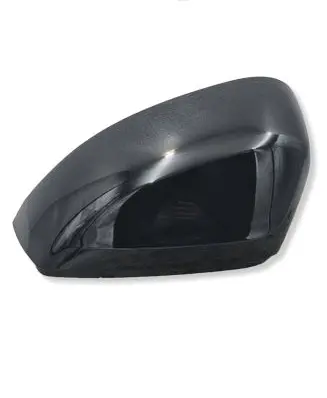 Volkswagen Caddy Plastic wing mirror trim cover 2K7857527B