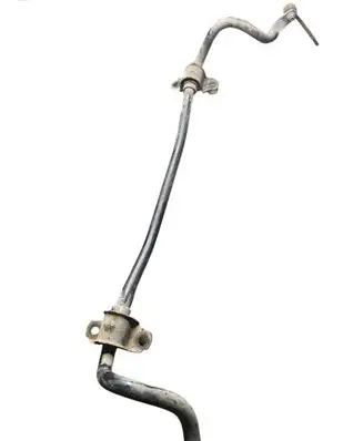 Ford Mondeo MK IV Front anti-roll bar/sway bar