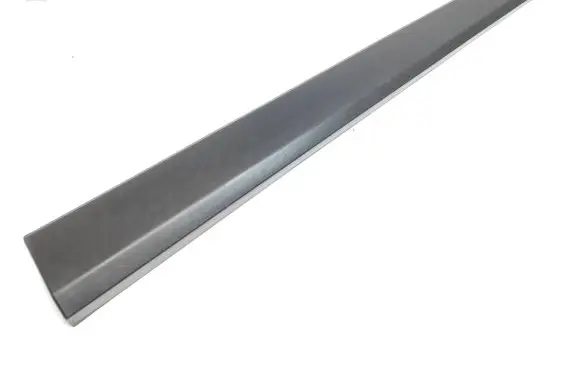 KIA Stonic Front door trim (molding) 87724H8400