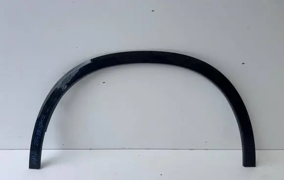 Mercedes-Benz GLC C254 Front arch trim 2548805702