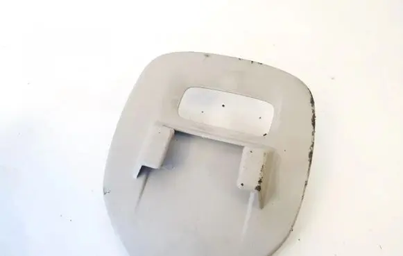 Ford C-MAX II Other interior part am51r611304acw am51-r611304-acw