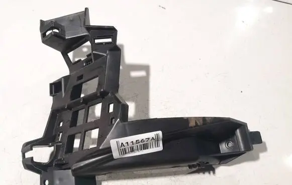 Citroen C4 Grand Picasso Other exterior part 9659966477