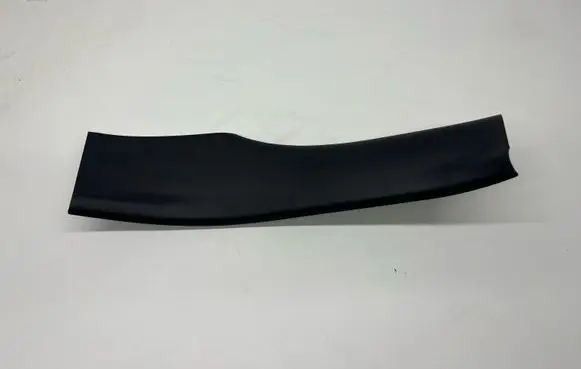 Lexus UX Rear sill trim cover 6791776020