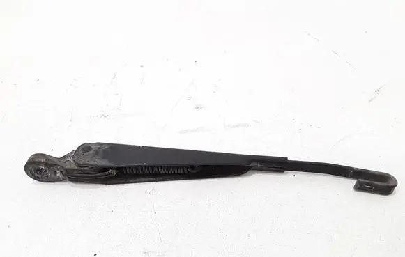 Smart ForTwo I Rear wiper blade arm 0000667V004