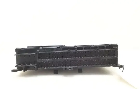 BMW X5 E53 Fuse module 8380409