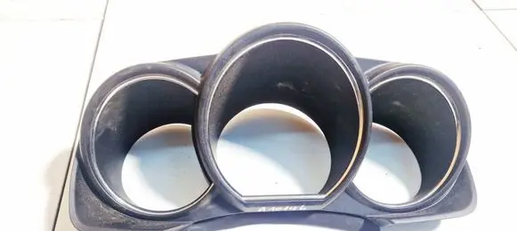 Lexus RX 300 Dashboard trim 5541148050 55411-48050