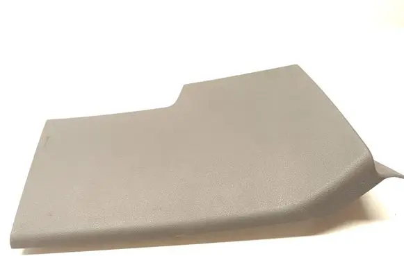 Citroen Jumpy Dashboard lower bottom trim panel 9808173677