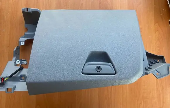 Ford Transit Panel drawer/shelf pad BK31V06010 BK31V06010C BK31V06010AE