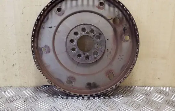 Volvo XC90 Flywheel 30677196