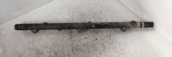 BMW 5 E39 Fuel main line pipe 0445214002 0445216002 002733