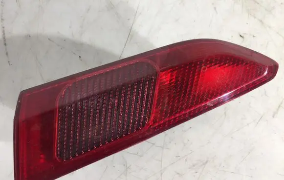 Alfa Romeo 156 Tailgate rear/tail lights G60620138