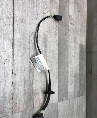 Volvo XC70 Parking sensor (PDC) wiring loom 30724976