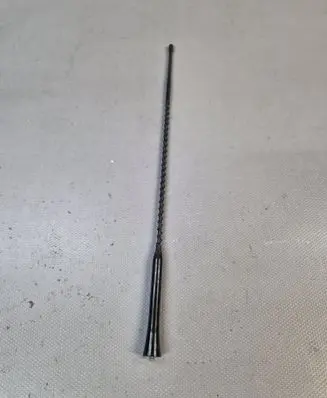 Toyota Verso Radio antenna 