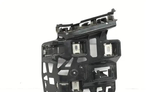 Mercedes-Benz EQE v295 Rear bumper mounting bracket A2958858700 62375V295
