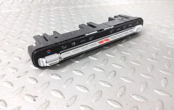 Mercedes-Benz A W177 Climate control unit A2479053402 2479053402