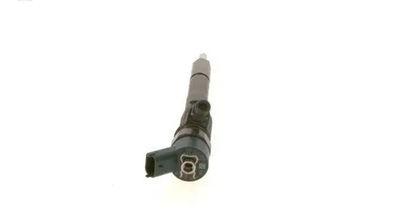 Toyota Auris 150 Fuel injector 0445110227 0986435177 1077500291