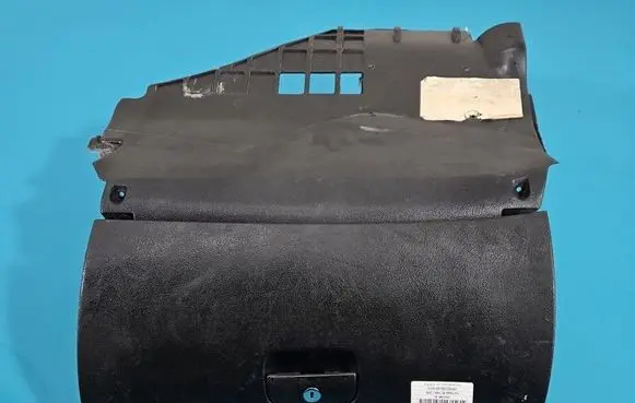 Volkswagen PASSAT B5.5 Glove box IMPRK1576085