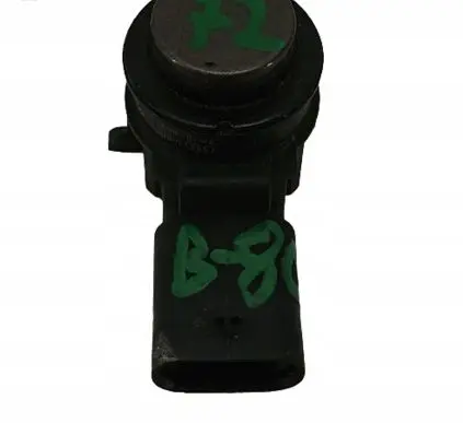 Mercedes-Benz B W246 W242 Parking PDC sensor 0009050242