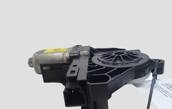 Volvo V60 Rear door window regulator motor 966264102 130731
