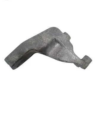 Ford Mustang VI Engine mounting bracket X05303A