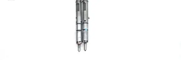 Audi A6 S6 C5 4B Fuel injector 059130201F