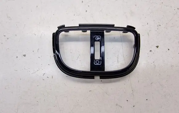 KIA Ceed Other center console (tunnel) element AD3MPE