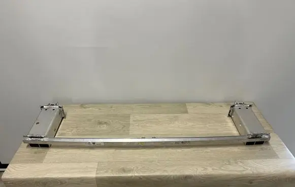 Volvo XC60 Front bumper support beam 32246765 200955631