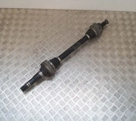BMW X6M F86 Rear driveshaft 7849969