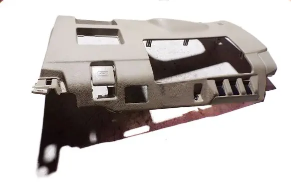 Lexus RX 330 - 350 - 400H Dashboard trim 5545348030 5543748050