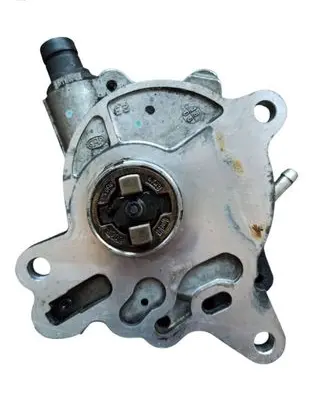Volkswagen PASSAT B6 Vacuum pump 03G145209C