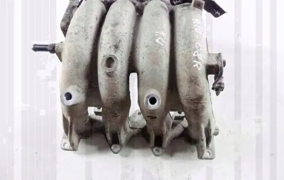 KIA Rio Intake manifold