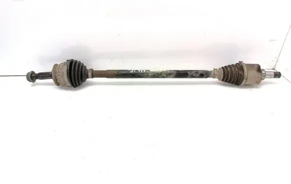 Volkswagen Up Front driveshaft 1S0407762E 0244832