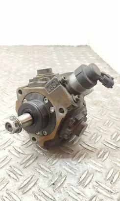 Hyundai ix35 Fuel injection high pressure pump 0445010206 331002A420