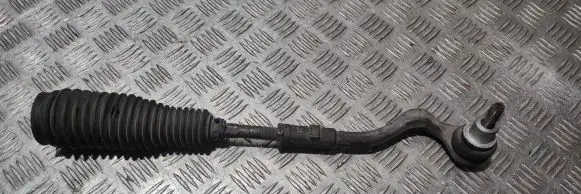 Porsche Macan (95B) Steering tie rod end POR1