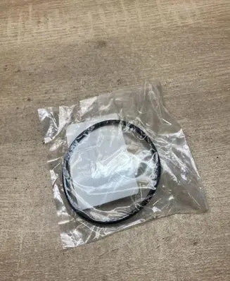 KIA Sportage Oil filter cover 263412F001AS
