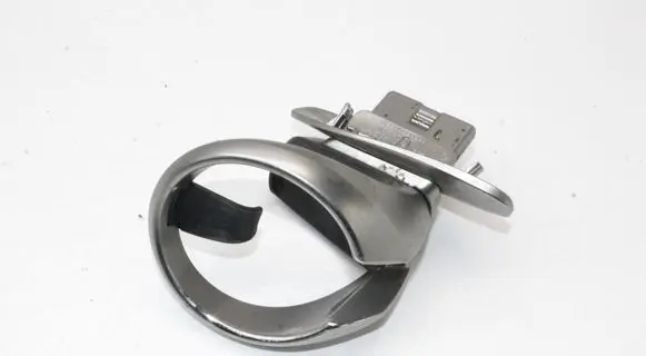 BMW 6 E63 E64 Cup holder 7131102